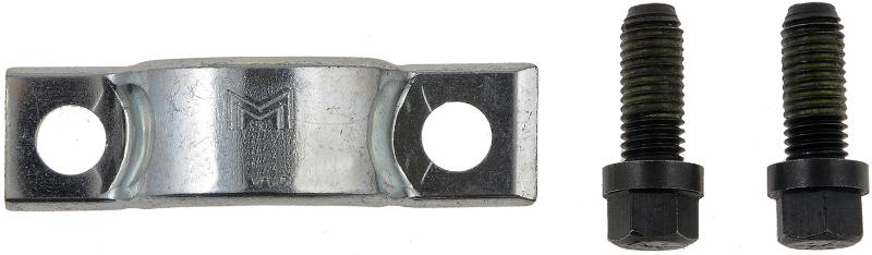 Dorman 81006 - Universal Joint Strap Kit Dorman 81006 Universal Joint Strap Kit product image 1 of 2