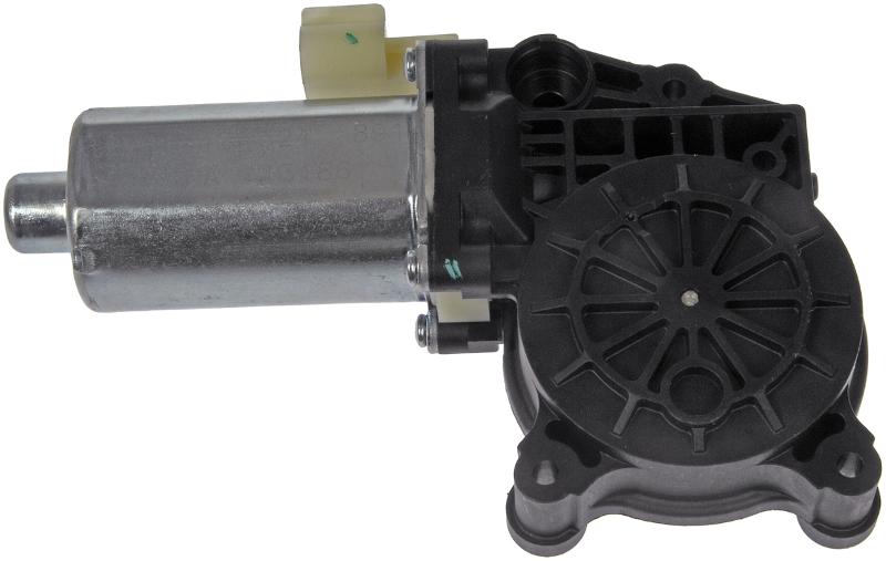 Dorman 742324 - Power Window Motor Dorman 742324 Power Window Motor product image 1 of 3