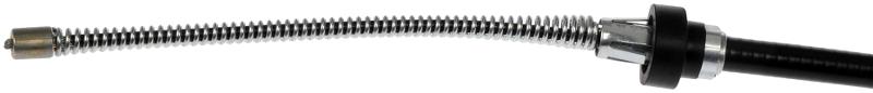 Dorman C661148 Parking Brake Cable product image 1 of 3