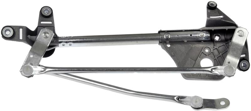 Dorman 602534 - Windshield Wiper Linkage Dorman 602534 Windshield Wiper Linkage product image 1 of 2