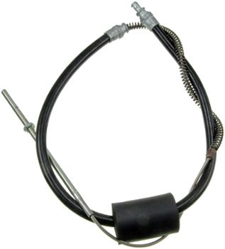Dorman C93174 Parking Brake Cable product image 2 of 3