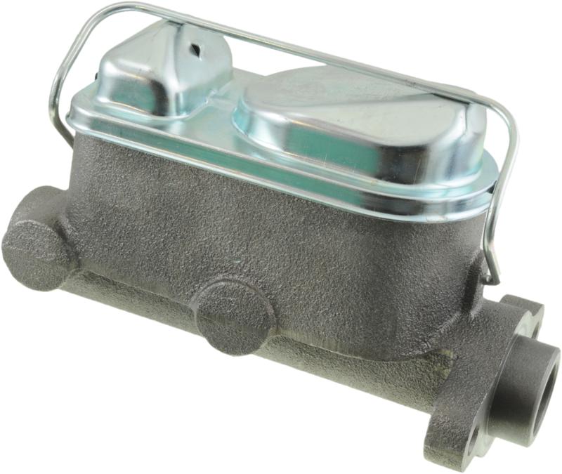 Dorman M39173 Brake Master Cylinder product image 1 of 4