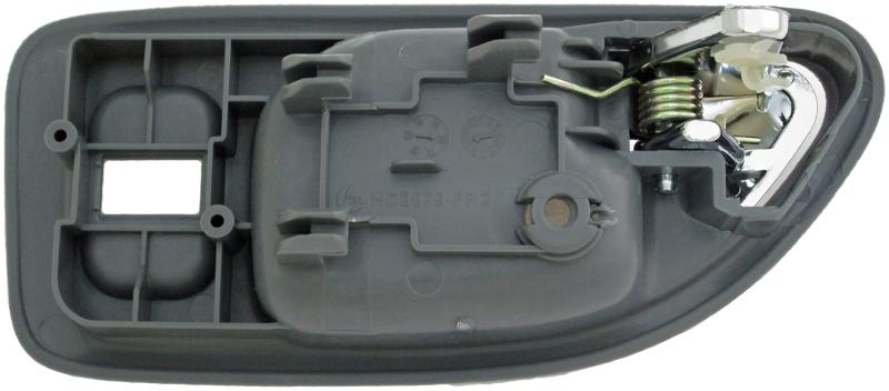 Dorman 92415 Interior Door Handle product image 2 of 3