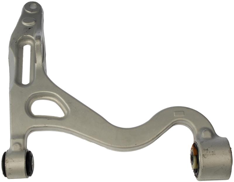 Dorman 521618 Suspension Control Arm product image 1 of 2