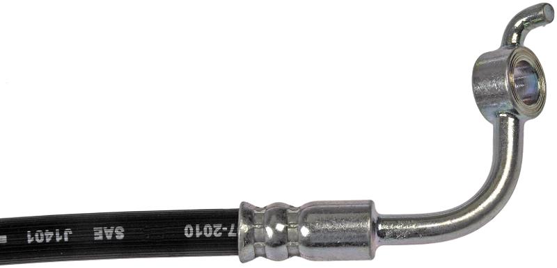 Dorman H38974 Brake Hydraulic Hose product image 1 of 3