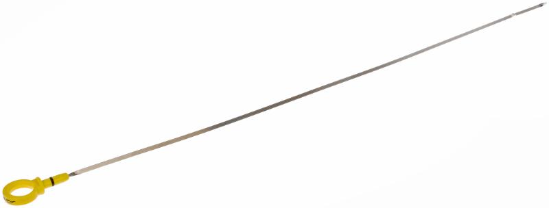 Dorman 917334 Engine Oil Dipstick product image 2 of 3