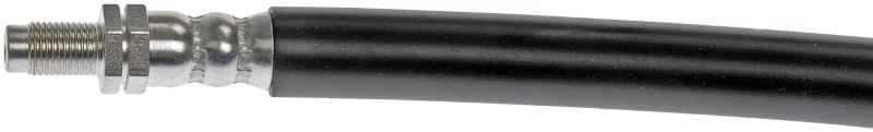 Dorman H382574 Brake Hydraulic Hose product image 1 of 3