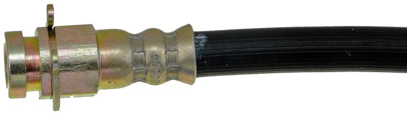Dorman H98911 - Brake Hydraulic Hose Dorman H98911 Brake Hydraulic Hose product image 2 of 3