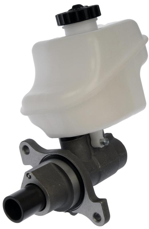 Dorman M630590 Brake Master Cylinder product image 1 of 4