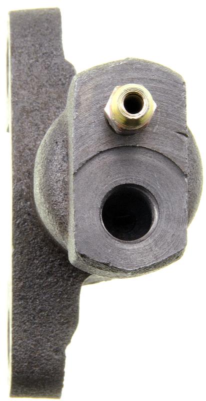 Dorman CS37680 Clutch Slave Cylinder product image 2 of 4