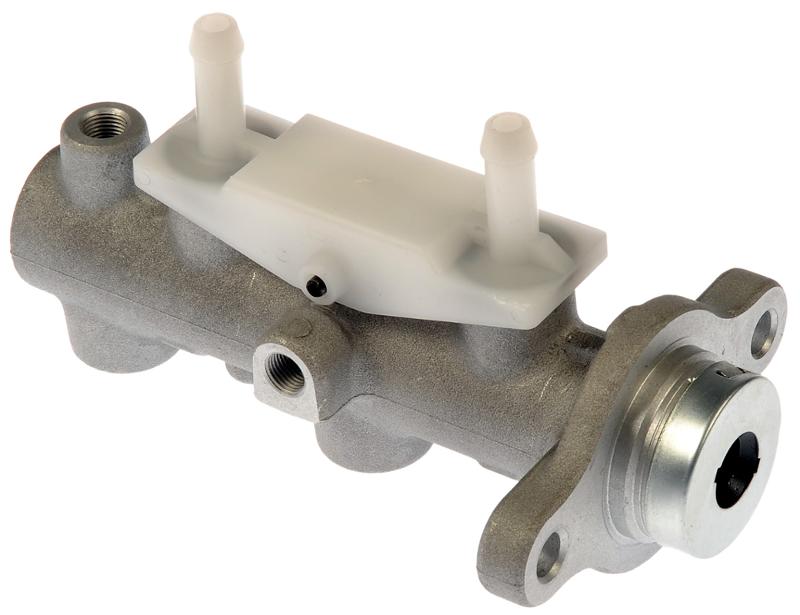 Dorman M630386 Brake Master Cylinder product image 2 of 4
