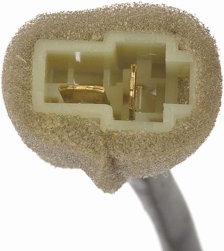 Dorman 748369 Power Window Motor and Regulator Assembly product image 2 of 3