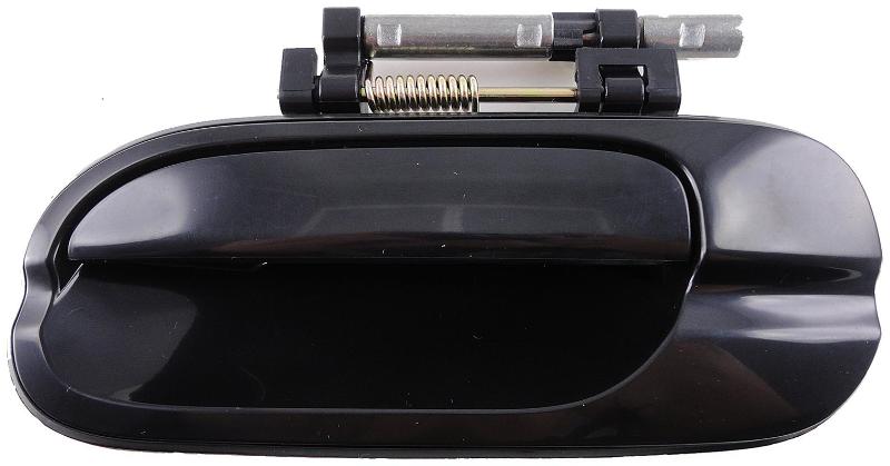 Dorman 82365 Exterior Door Handle product image 1 of 3