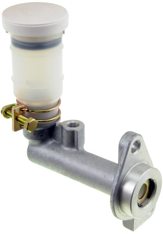 Dorman CM350003 Clutch Master Cylinder product image 1 of 5