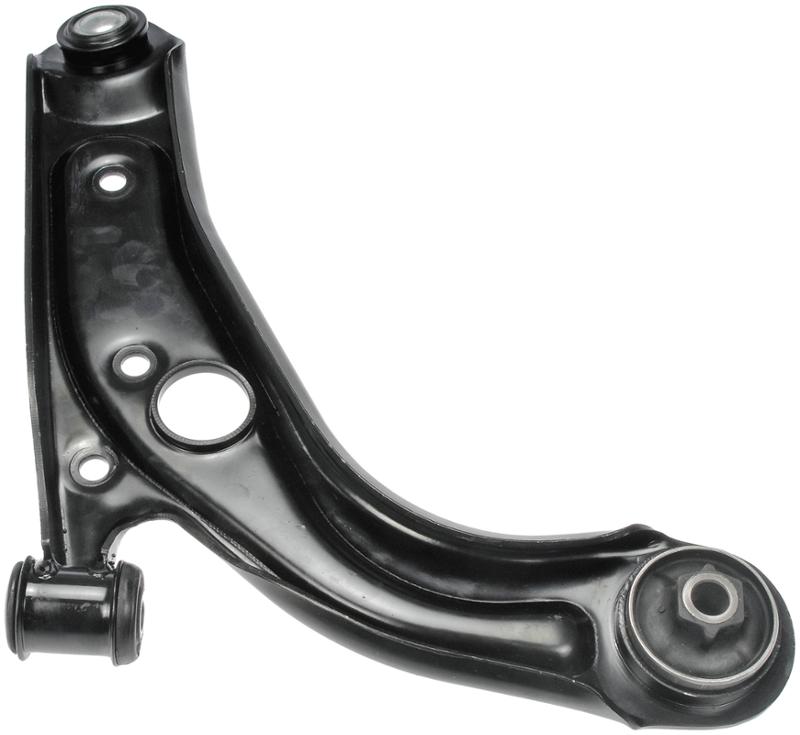 Dorman 524089 Suspension Control Arm and Ball Joint Assembly product image 1 of 2