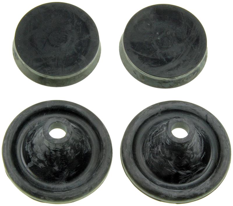 Dorman 19341 Drum Brake Wheel Cylinder Repair Kit product image 1 of 1
