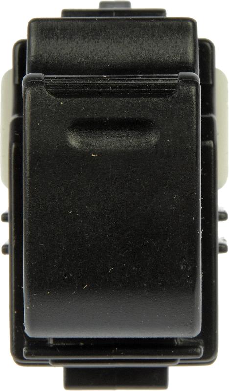 Dorman 901701 - Door Window Switch Dorman 901701 Door Window Switch product image 1 of 3