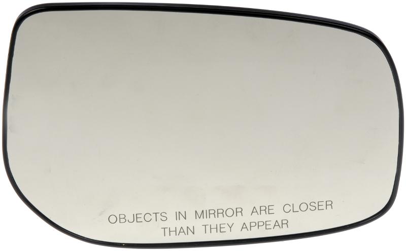 Dorman 56410 Door Mirror Glass product image 2 of 2