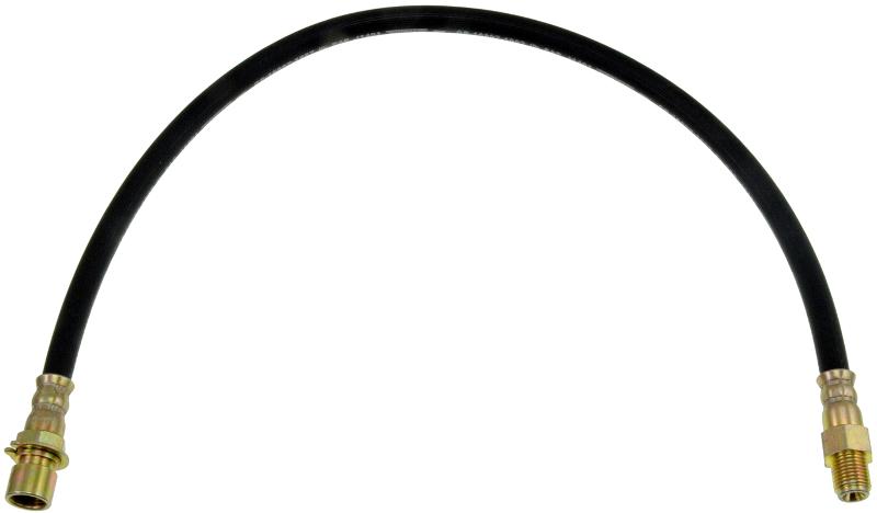 Dorman H36804 Brake Hydraulic Hose product image 1 of 3