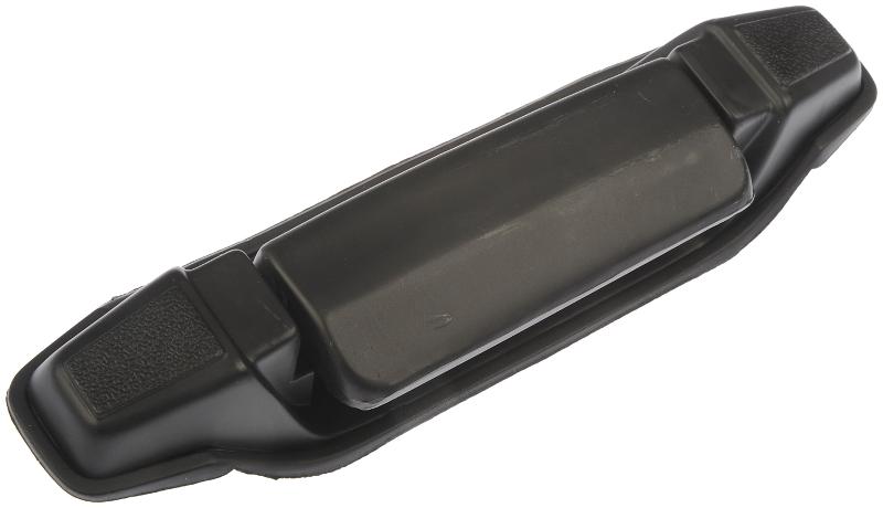 Dorman 77105 Exterior Door Handle product image 1 of 3