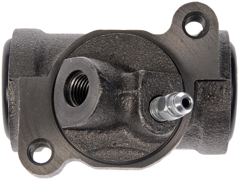 Dorman W37101 Drum Brake Wheel Cylinder product image 1 of 3