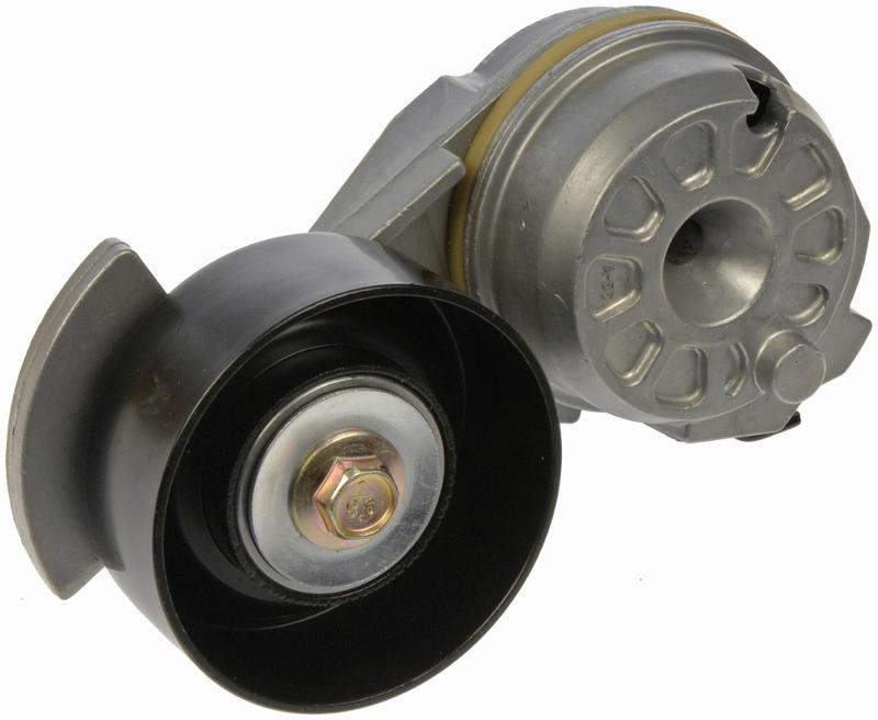 Dorman 419213 Drive Belt Tensioner Assembly product image 3 of 3