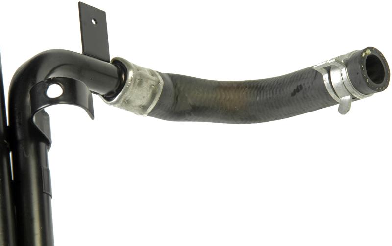 Dorman 626200 - HVAC Heater Hose Assembly Dorman 626200 HVAC Heater Hose Assembly product image 2 of 4