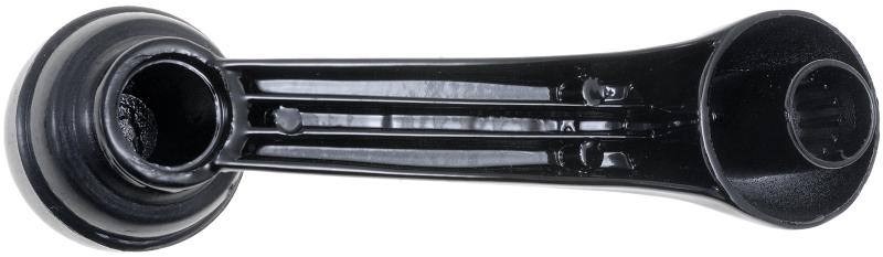 Dorman 76961 - Window Crank Handle Dorman 76961 Window Crank Handle product image 1 of 3