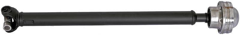 Dorman 936327 Drive Shaft product image 2 of 3