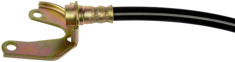 Dorman H620728 Brake Hydraulic Hose product image 1 of 3