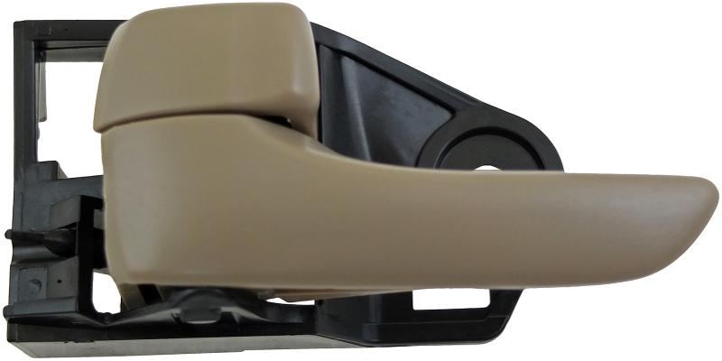 Dorman 91314 Interior Door Handle product image 1 of 3
