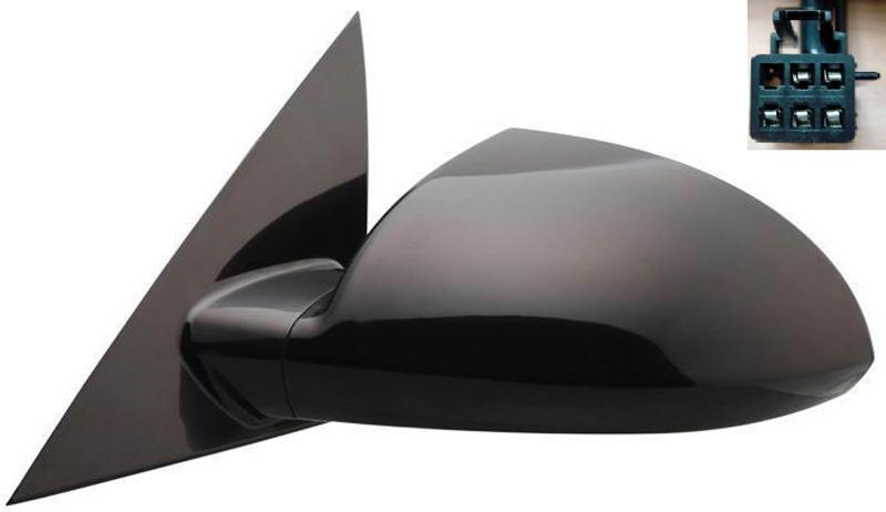 Dorman 9551821 Door Mirror product image 1 of 2