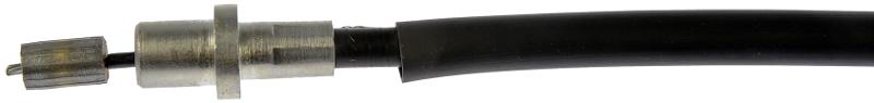 Dorman C660192 Parking Brake Cable product image 3 of 3