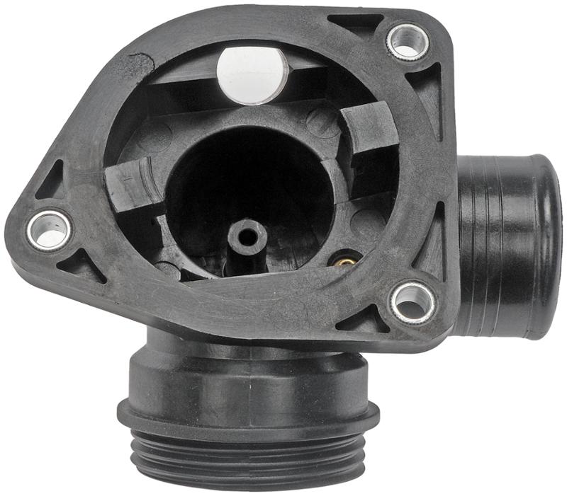 Dorman 902783 Engine Coolant Thermostat Housing product image 1 of 2