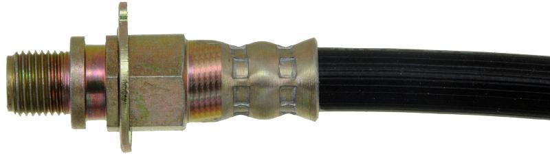 Dorman H381053 - Brake Hydraulic Hose Dorman H381053 Brake Hydraulic Hose product image 2 of 3