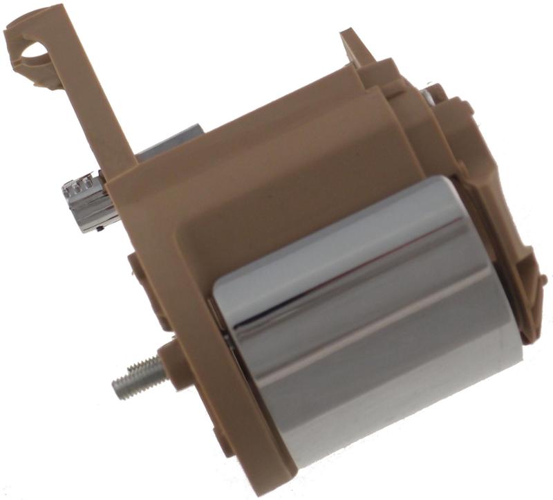 Dorman 81711 Interior Door Handle product image 1 of 3