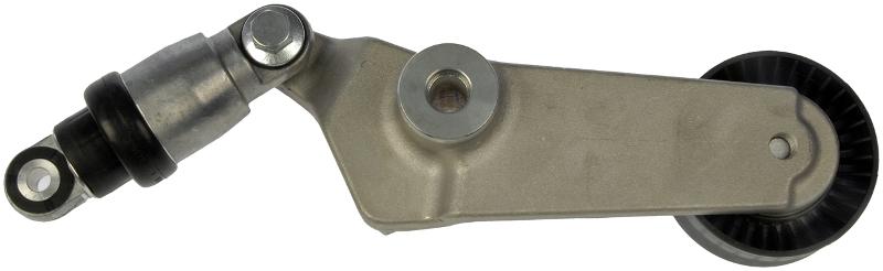 Dorman 419123 - Drive Belt Tensioner Assembly Dorman 419123 Drive Belt Tensioner Assembly product image 1 of 3