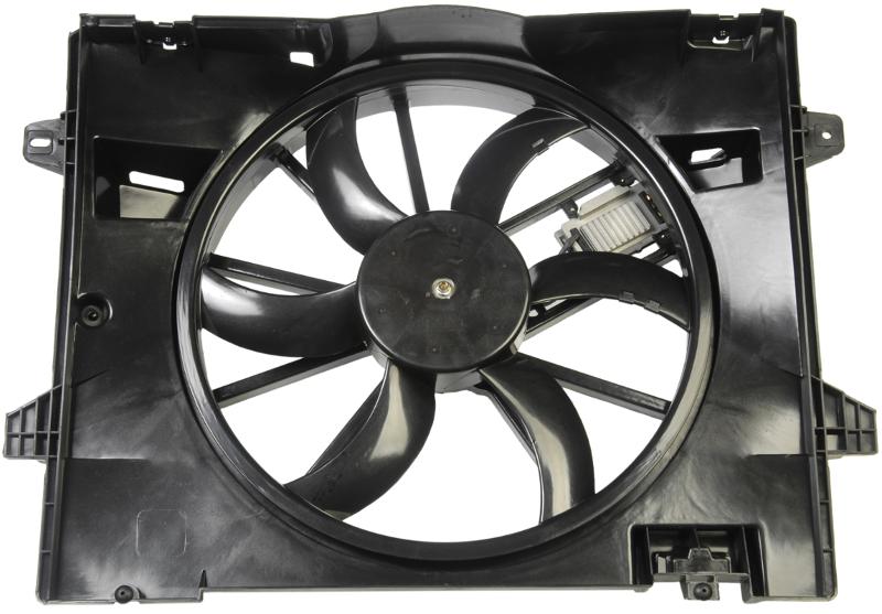 Dorman 620119  product image 2 of 3