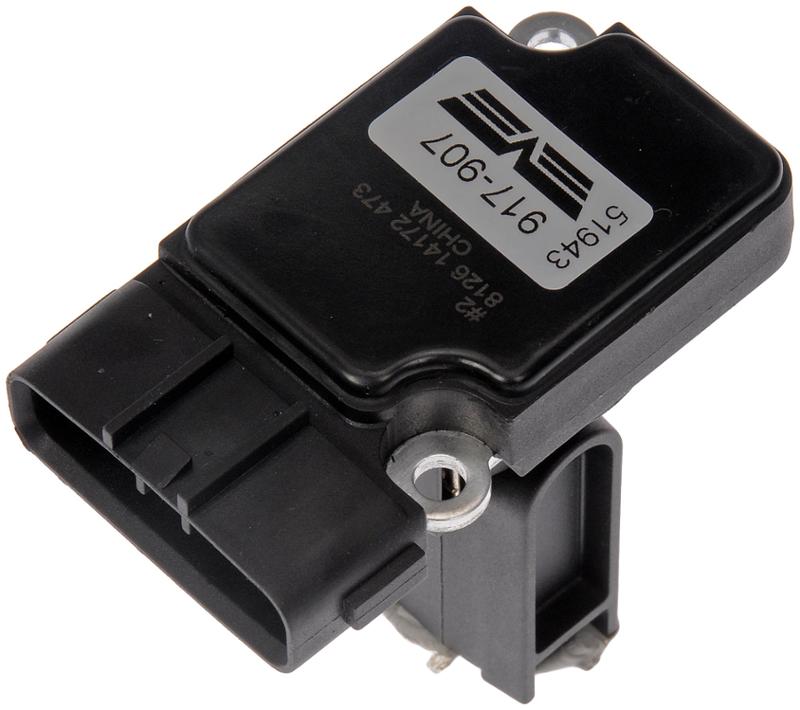 Dorman 917907  product image 1 of 3