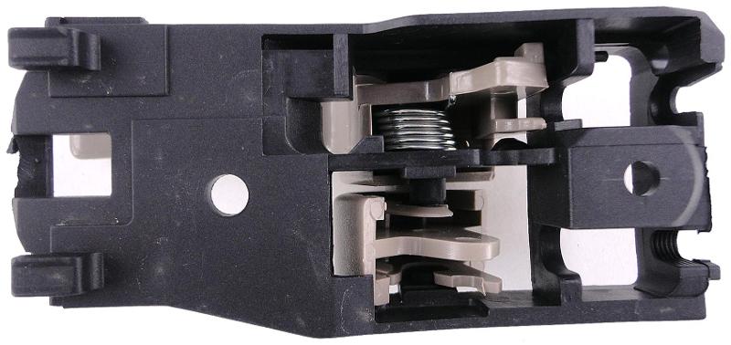 Dorman 82478 Interior Door Handle product image 2 of 3