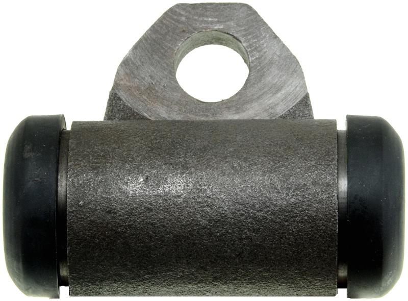 Dorman W36009 Drum Brake Wheel Cylinder product image 1 of 3