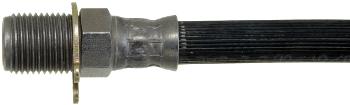Dorman H4960 - Brake Hydraulic Hose Dorman H4960 Brake Hydraulic Hose product image 1 of 3