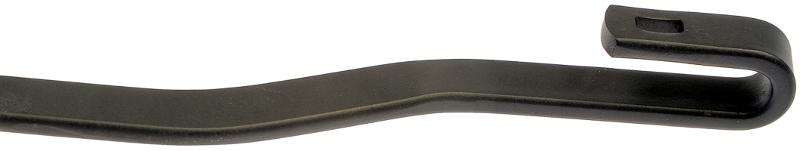 Dorman 42559 Windshield Wiper Arm product image 1 of 3