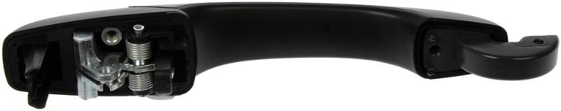 Dorman 81382 - Exterior Door Handle Dorman 81382 Exterior Door Handle product image 1 of 3