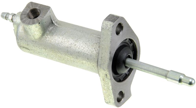 Dorman CS650141 Clutch Slave Cylinder product image 3 of 4
