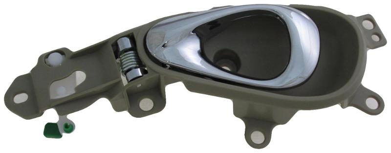 Dorman 80941 Interior Door Handle product image 1 of 3
