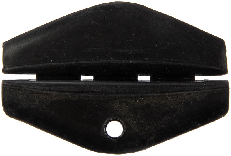 Dorman 45297 - Window Guide Dorman 45297 Window Guide product image 1 of 2