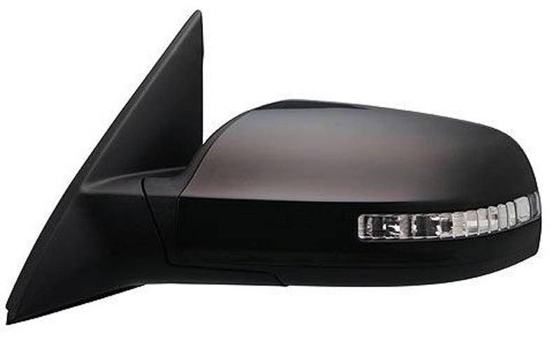 Dorman 9551110 Door Mirror product image 1 of 2