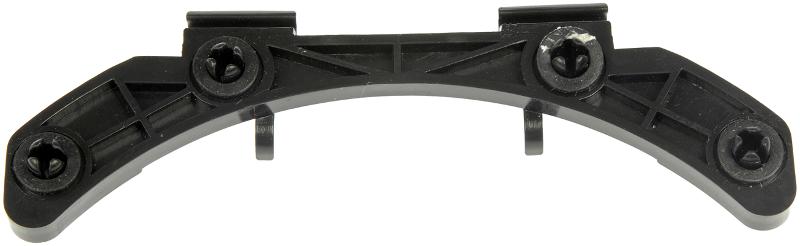 Dorman 924140 Fuel Door Hinge product image 1 of 3
