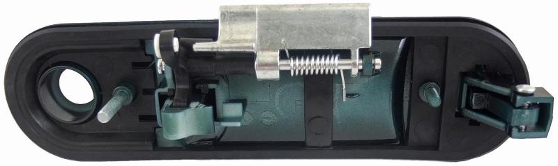 Dorman 93948 - Exterior Door Handle Dorman 93948 Exterior Door Handle product image 1 of 3